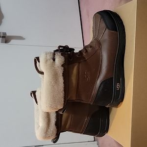 Ugg Butte ll CWR Boots